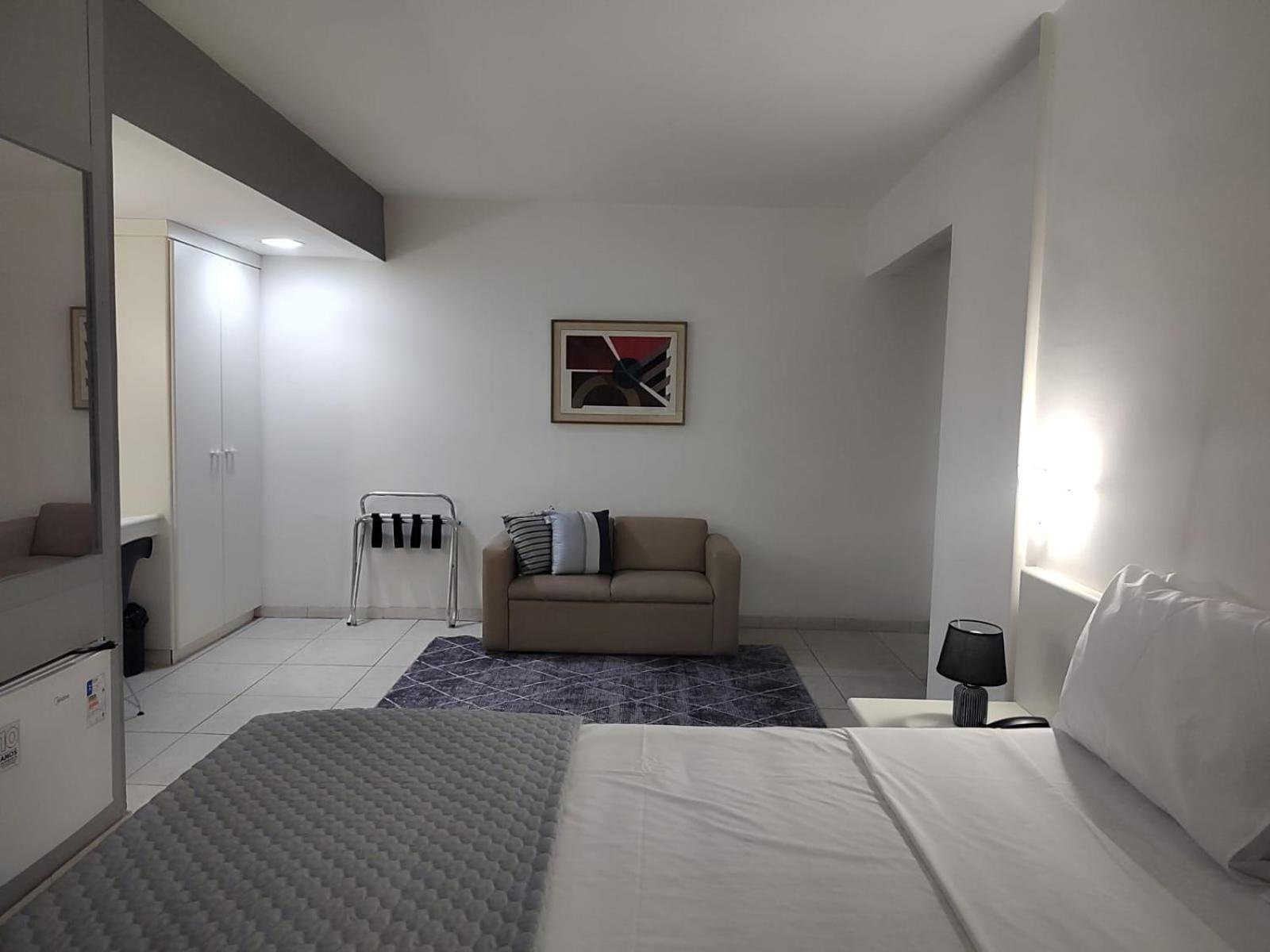 Hotel Oscar Gold Savassi Belo Horizonte Extérieur photo