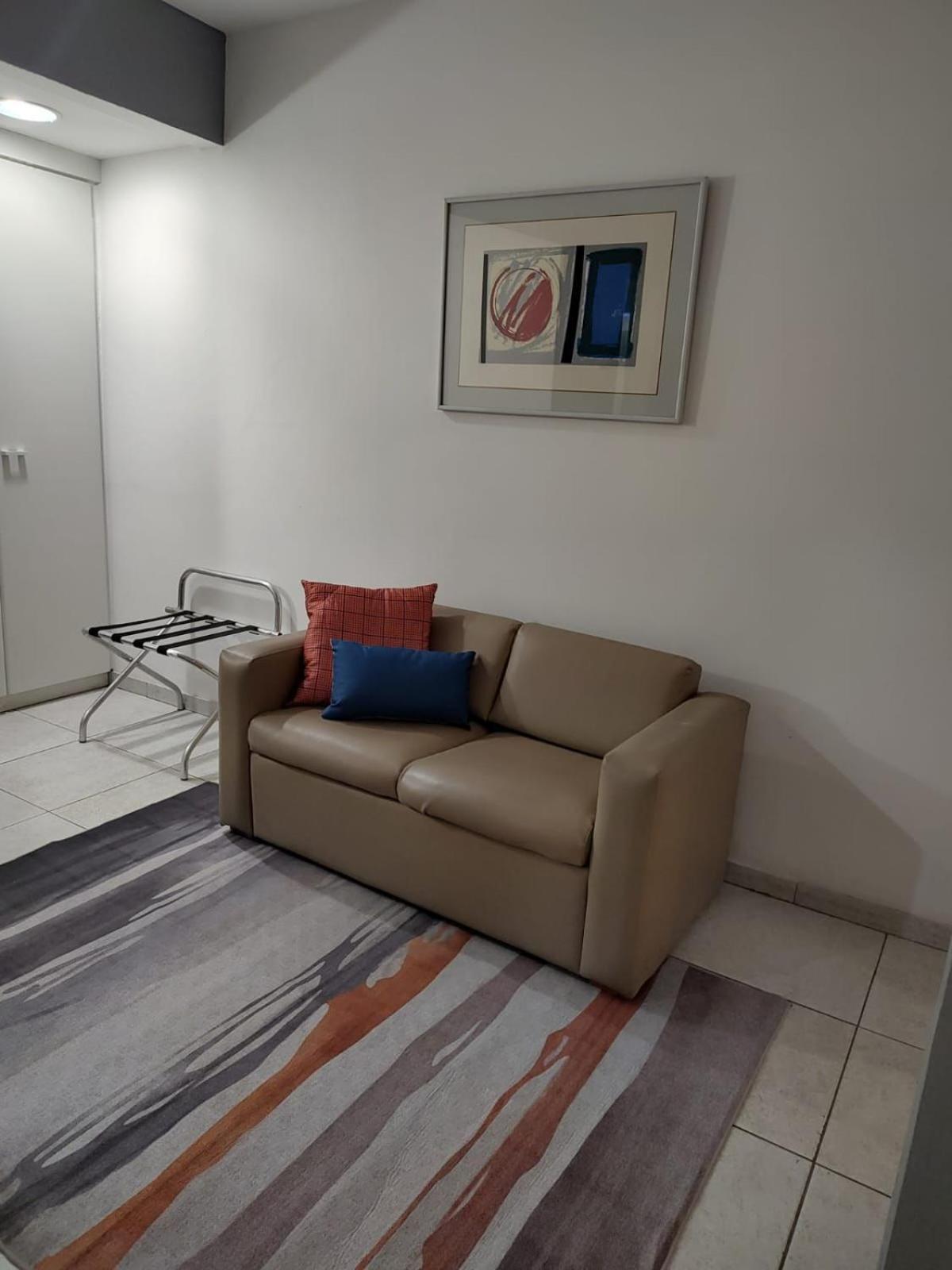 Hotel Oscar Gold Savassi Belo Horizonte Extérieur photo