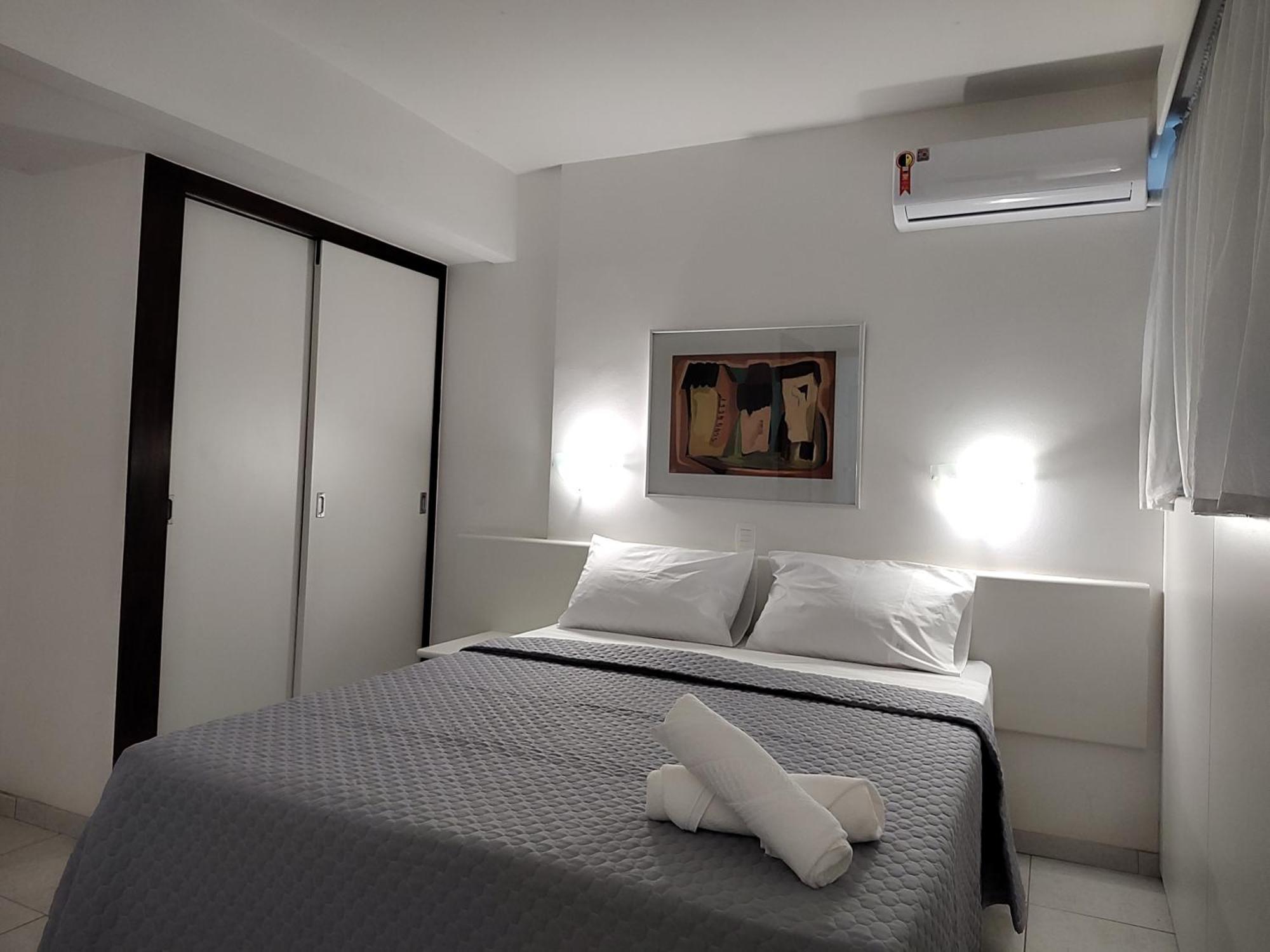 Hotel Oscar Gold Savassi Belo Horizonte Extérieur photo