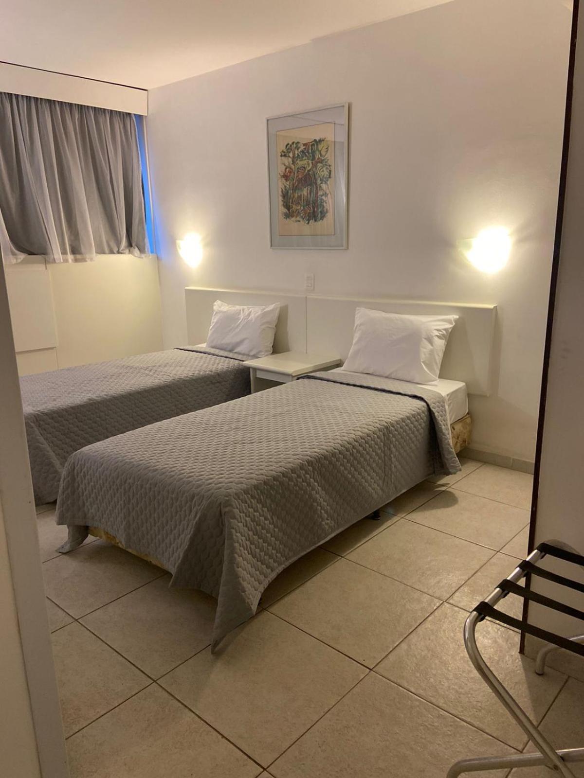 Hotel Oscar Gold Savassi Belo Horizonte Extérieur photo